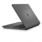 Dell Latitude 3550