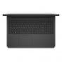Dell Latitude 3550