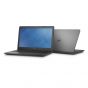 Dell Latitude 3550