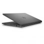 Dell Latitude 3550