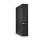 DELL OptiPlex 3020 mini PC | i5