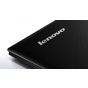 Lenovo IdeaPad G500