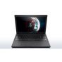 Lenovo IdeaPad G500