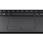Lenovo IdeaPad G500