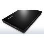 Lenovo IdeaPad G500