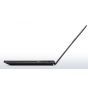 Lenovo IdeaPad G500