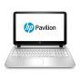HP Pavilion 15-p238nd
