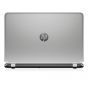 HP Pavilion 15-p238nd