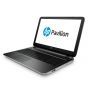 HP Pavilion 15-p238nd