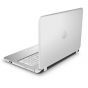 HP Pavilion 15-p238nd