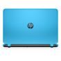 HP Pavilion 15-p238nd