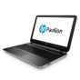 HP Pavilion 15-p238nd