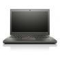 Lenovo Thinkpad X250