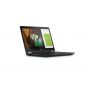 Dell Latitude E5450