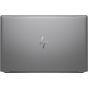 HP ZBook Power 15.6 inch G10 A
