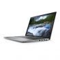 DELL Latitude 5540