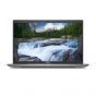 DELL Latitude 5540