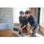 HP Elitebook X360 1020 G2 i5