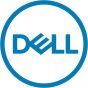 Dell Precision 7540