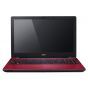 Acer Aspire E5-511
