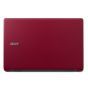 Acer Aspire E5-511