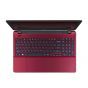 Acer Aspire E5-511