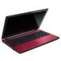 Acer Aspire E5-511