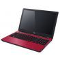 Acer Aspire E5-511