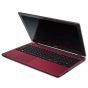 Acer Aspire E5-511