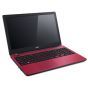 Acer Aspire E5-511