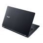 Acer Aspire V3-371-52SF