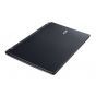 Acer Aspire V3-371-52SF