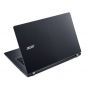 Acer Aspire V3-371-52SF