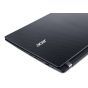 Acer Aspire V3-371-52SF