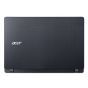 Acer Aspire V3-371-52SF