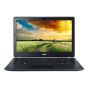Acer Aspire V3-371-52SF