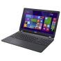 Acer Aspire ES1-512-C162