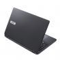 Acer Aspire ES1-512-C162