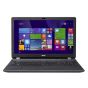 Acer Aspire ES1-512-C162