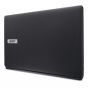 Acer Aspire ES1-512-C162