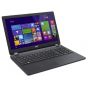 Acer Aspire ES1-512-C162