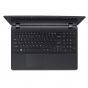 Acer Aspire ES1-512-C162
