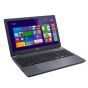 Acer Aspire E E5-571-50HJ