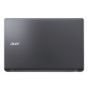 Acer Aspire E E5-571-50HJ