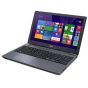 Acer Aspire E E5-571-50HJ