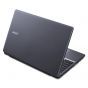 Acer Aspire E E5-571-50HJ