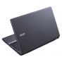 Acer Aspire E E5-571-50HJ