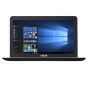 ASUS X555LA DM1872T