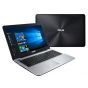 ASUS X555LA DM1872T