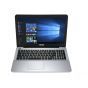 ASUS X555LA DM1872T